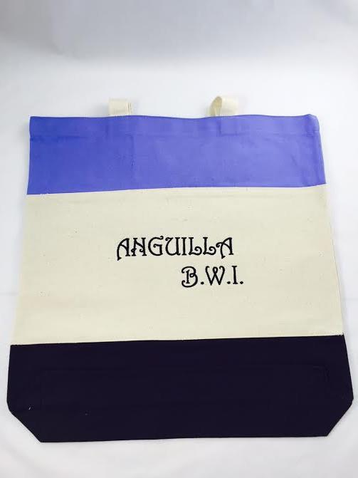 cheap embroidery logo customization