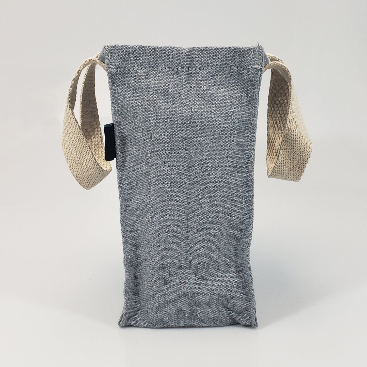 affordable organic tote bag by totebagfactory