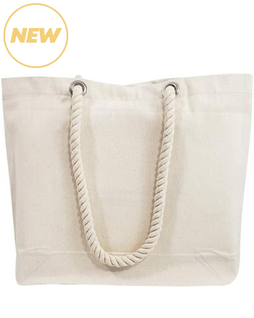 multipurpose-large-totebag-grocery-bag
