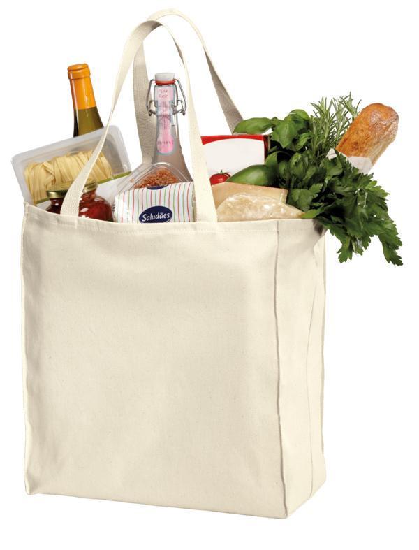 wholesale-cotton-twill-grocery-totebag